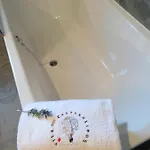 Гостевой дом Dos Castanheiros 4*