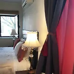 Dos Castanheiros 4*
