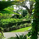 Гостевой дом Dos Castanheiros 4*