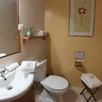 Dos Castanheiros 4*