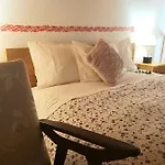 Dos Castanheiros 4*