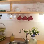 Dos Castanheiros Affittacamere 4*