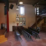 Affittacamere Dos Castanheiros 4*