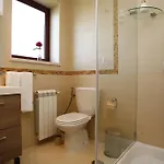 Affittacamere Dos Castanheiros 4*