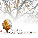 Dos Castanheiros