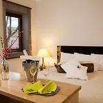 Dos Castanheiros Affittacamere 4*