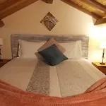 Dos Castanheiros Гостевой дом 4*