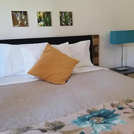 Affittacamere Dos Castanheiros 4*