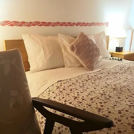 Dos Castanheiros 4*