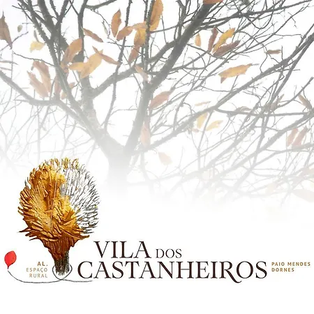 Dos Castanheiros