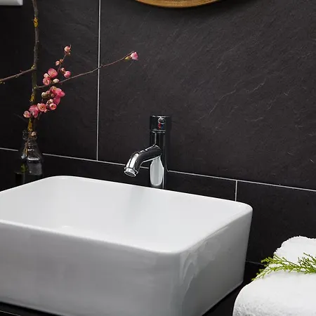 Dos Castanheiros Casa de hóspedes 4*