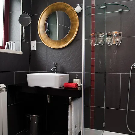 Vendégház Dos Castanheiros