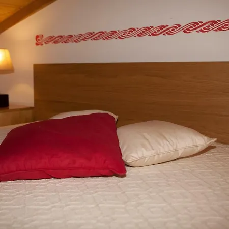 Vendégház Dos Castanheiros 4*