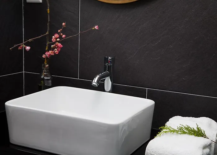 Dos Castanheiros ゲストハウス 4*