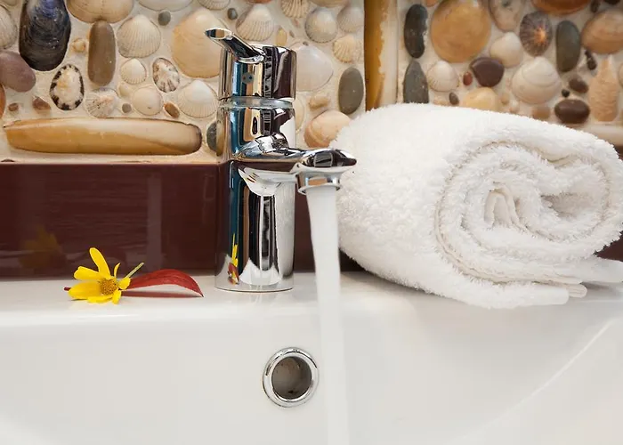 ゲストハウス Dos Castanheiros 4*